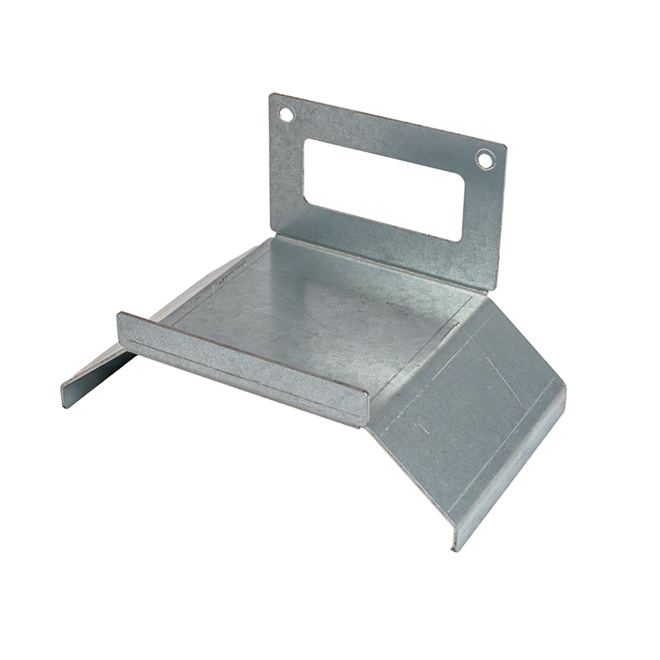 Toolbox cable hose reel