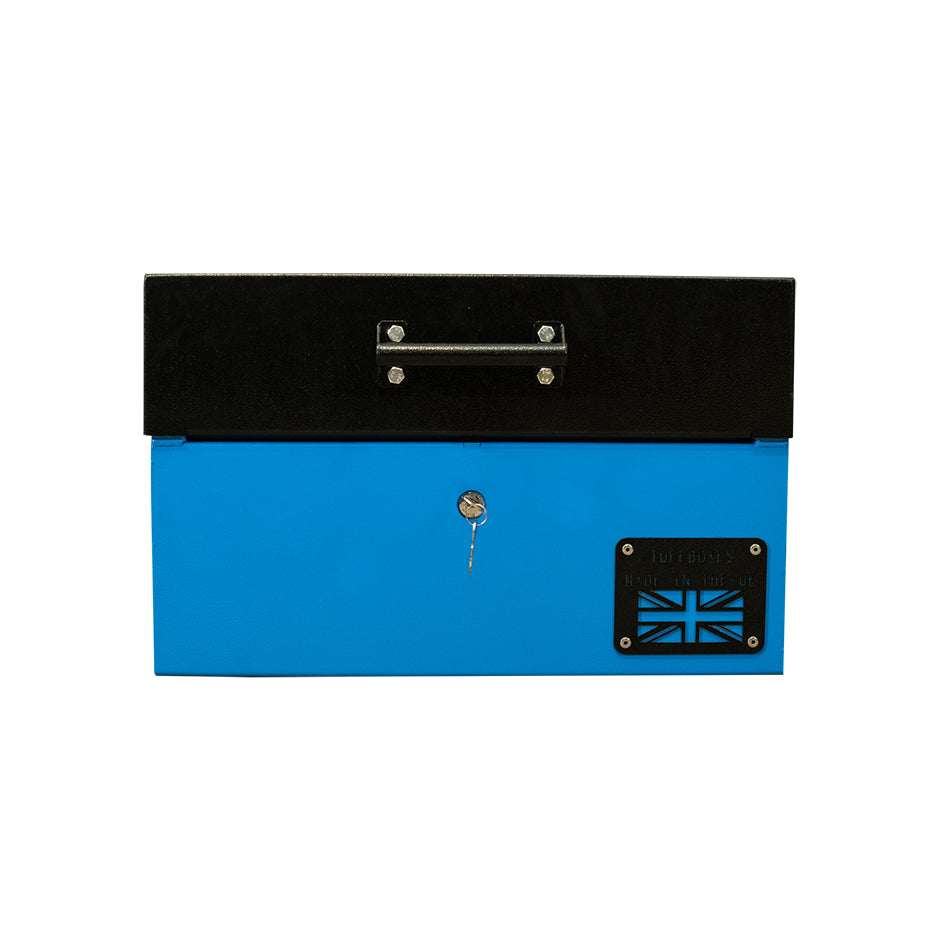 Tuffbox Micro