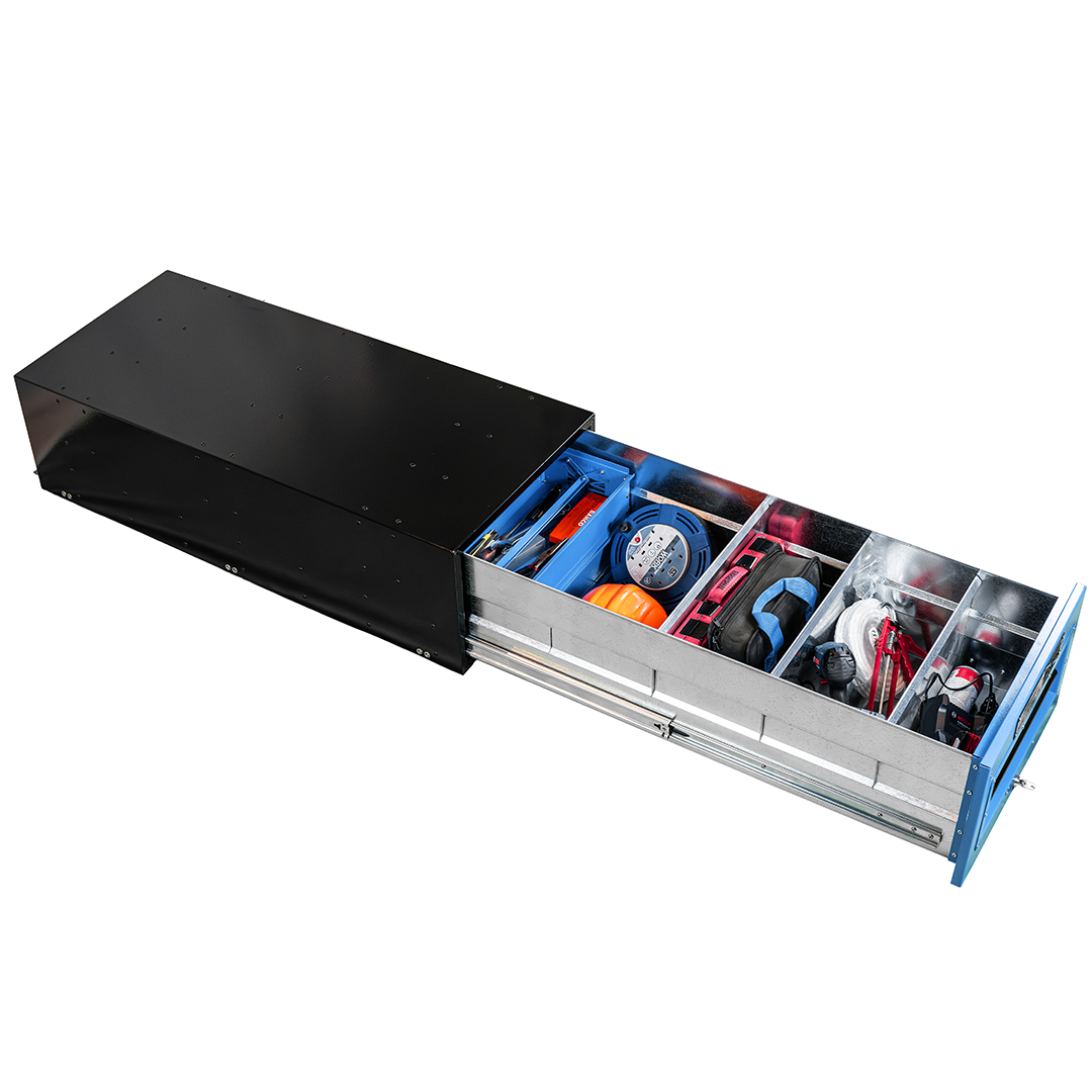 Tuffbox Volt Slider 2024