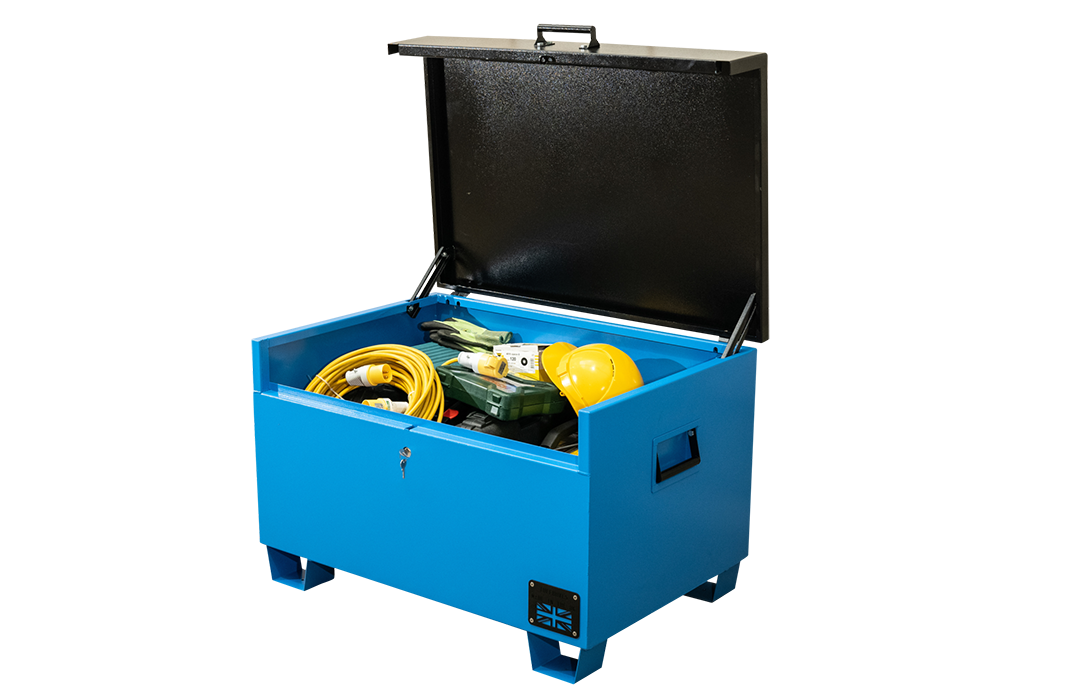 Cheap tool boxes on wheels deals