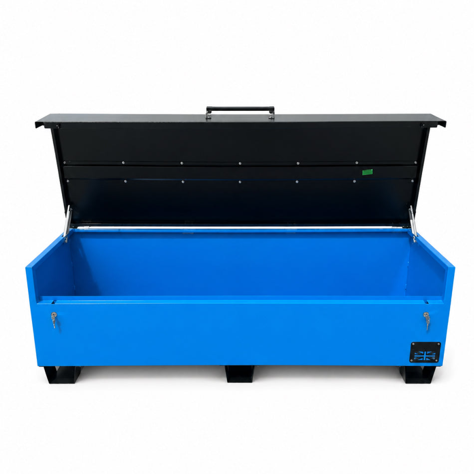 Hertz - Van Toolbox