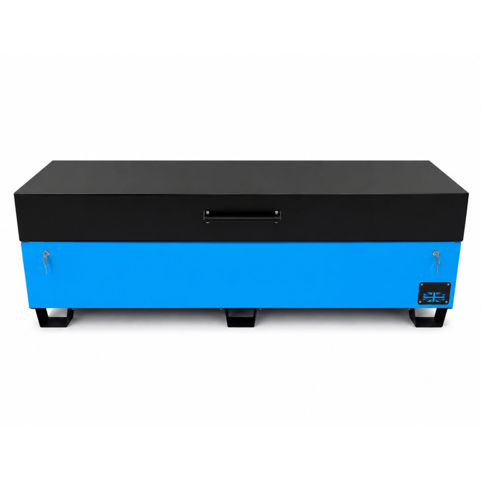 Hertz - Van Toolbox