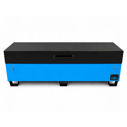 Hertz - Van Toolbox