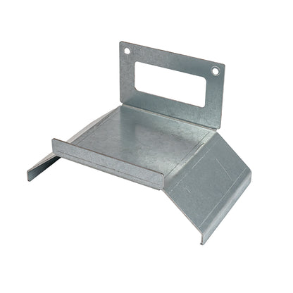 Toolbox cable hose reel