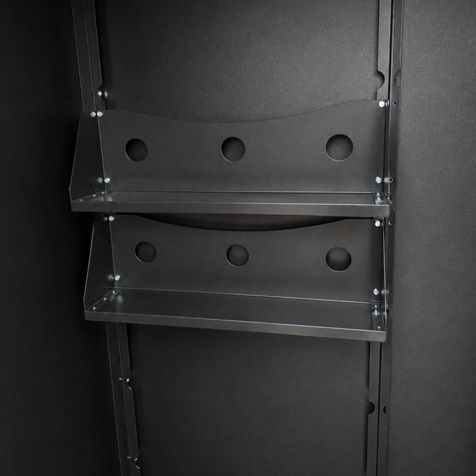 Tuffboxes Sentry Shed