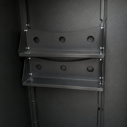 Tuffboxes Sentry Shed