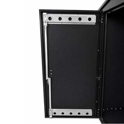 Tuffboxes Sentry Shed