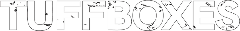 Contact | Tuffboxes | Secure Toolboxes