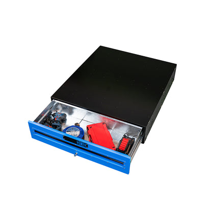 Watt Slider - Large Tool Drawer