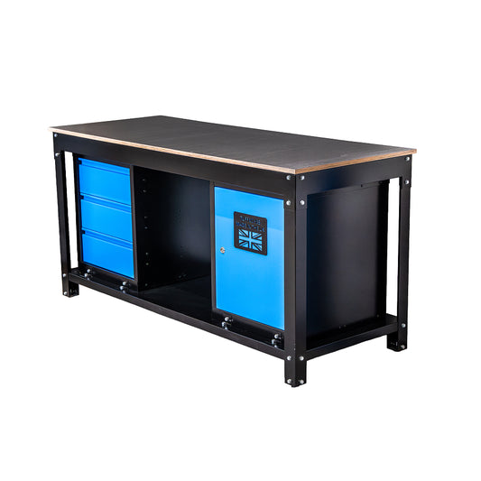 ProFrame Toolstation