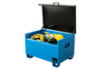 Tuffbox Mega | Large Secure Storage Boxes & Van Tool Boxes – Tuffboxes