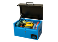 Tuffboxes | Secure Tool Box Solutions | Made in Britain